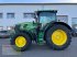 Traktor типа John Deere 6195 R DirectDrive, Gebrauchtmaschine в Molbergen (Фотография 2)