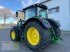 Traktor типа John Deere 6195 R DirectDrive, Gebrauchtmaschine в Molbergen (Фотография 3)