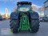 Traktor типа John Deere 6195 R DirectDrive, Gebrauchtmaschine в Molbergen (Фотография 4)