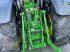 Traktor типа John Deere 6195 R DirectDrive, Gebrauchtmaschine в Molbergen (Фотография 5)