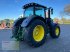 Traktor типа John Deere 6195 R DirectDrive, Gebrauchtmaschine в Molbergen (Фотография 7)