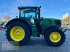 Traktor типа John Deere 6195 R DirectDrive, Gebrauchtmaschine в Molbergen (Фотография 8)