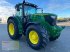 Traktor типа John Deere 6195 R DirectDrive, Gebrauchtmaschine в Molbergen (Фотография 9)