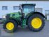 Traktor типа John Deere 6195 R DirectDrive, Gebrauchtmaschine в Molbergen (Фотография 12)