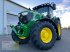Traktor типа John Deere 6195 R DirectDrive, Gebrauchtmaschine в Molbergen (Фотография 13)