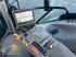Traktor типа John Deere 6195 R DirectDrive, Gebrauchtmaschine в Molbergen (Фотография 18)