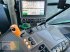 Traktor типа John Deere 6195 R DirectDrive, Gebrauchtmaschine в Molbergen (Фотография 20)