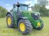 Traktor του τύπου John Deere 6195 R Vollausrüstun, Gebrauchtmaschine σε Marsberg-Giershagen (Φωτογραφία 2)