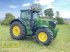 Traktor του τύπου John Deere 6195 R Vollausrüstun, Gebrauchtmaschine σε Marsberg-Giershagen (Φωτογραφία 3)