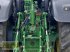 Traktor του τύπου John Deere 6195 R Vollausrüstun, Gebrauchtmaschine σε Marsberg-Giershagen (Φωτογραφία 9)
