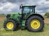 Traktor του τύπου John Deere 6195 R Vollausrüstun, Gebrauchtmaschine σε Marsberg-Giershagen (Φωτογραφία 10)