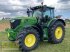 Traktor του τύπου John Deere 6195 R Vollausrüstun, Gebrauchtmaschine σε Marsberg-Giershagen (Φωτογραφία 11)