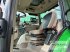 Traktor typu John Deere 6195 R, Gebrauchtmaschine w Beckum (Zdjęcie 12)