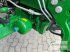 Traktor typu John Deere 6195 R, Gebrauchtmaschine w Beckum (Zdjęcie 22)