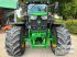 Traktor typu John Deere 6195 R, Gebrauchtmaschine w Beckum (Zdjęcie 3)