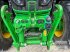 Traktor typu John Deere 6195 R, Gebrauchtmaschine w Beckum (Zdjęcie 21)