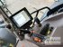 Traktor typu John Deere 6195 R, Gebrauchtmaschine w Beckum (Zdjęcie 13)