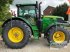 Traktor typu John Deere 6195 R, Gebrauchtmaschine w Beckum (Zdjęcie 5)