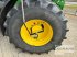 Traktor typu John Deere 6195 R, Gebrauchtmaschine w Beckum (Zdjęcie 24)