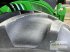 Traktor typu John Deere 6195 R, Gebrauchtmaschine w Beckum (Zdjęcie 25)