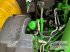 Traktor typu John Deere 6195 R, Gebrauchtmaschine w Beckum (Zdjęcie 23)