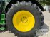 Traktor of the type John Deere 6195 R, Gebrauchtmaschine in Meppen (Picture 13)