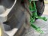 Traktor of the type John Deere 6195 R, Gebrauchtmaschine in Meppen (Picture 14)