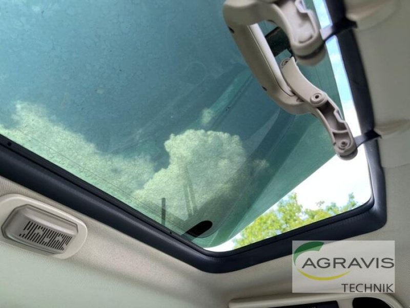 Traktor of the type John Deere 6195 R, Gebrauchtmaschine in Meppen (Picture 20)