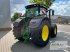 Traktor of the type John Deere 6195 R, Gebrauchtmaschine in Meppen (Picture 5)