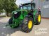 Traktor of the type John Deere 6195 R, Gebrauchtmaschine in Meppen (Picture 1)