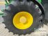 Traktor of the type John Deere 6195 R, Gebrauchtmaschine in Meppen (Picture 15)
