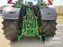 Traktor of the type John Deere 6195 R, Gebrauchtmaschine in Meppen (Picture 7)
