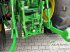 Traktor of the type John Deere 6195 R, Gebrauchtmaschine in Meppen (Picture 8)