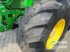 Traktor of the type John Deere 6195 R, Gebrauchtmaschine in Meppen (Picture 16)