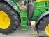 Traktor typu John Deere 6195 R, Gebrauchtmaschine w Meppen (Zdjęcie 4)