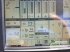 Traktor vrste John Deere 6195 R, Gebrauchtmaschine v Nartum (Slika 26)