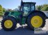 Traktor vrste John Deere 6195 R, Gebrauchtmaschine v Nartum (Slika 18)