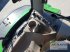 Traktor vrste John Deere 6195 R, Gebrauchtmaschine v Nartum (Slika 24)