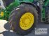 Traktor от тип John Deere 6195 R, Gebrauchtmaschine в Nartum (Снимка 2)
