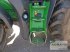 Traktor vrste John Deere 6195 R, Gebrauchtmaschine v Nartum (Slika 19)