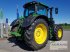 Traktor vrste John Deere 6195 R, Gebrauchtmaschine v Nartum (Slika 12)