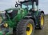 Traktor des Typs John Deere 6195 R, Gebrauchtmaschine in Belzig-Schwanebeck (Bild 1)