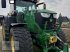 Traktor des Typs John Deere 6195 R, Gebrauchtmaschine in Belzig-Schwanebeck (Bild 2)