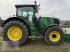 Traktor des Typs John Deere 6195 R, Gebrauchtmaschine in Belzig-Schwanebeck (Bild 3)
