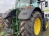 Traktor des Typs John Deere 6195 R, Gebrauchtmaschine in Belzig-Schwanebeck (Bild 4)