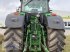 Traktor des Typs John Deere 6195 R, Gebrauchtmaschine in Belzig-Schwanebeck (Bild 5)