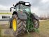 Traktor des Typs John Deere 6195 R, Gebrauchtmaschine in Belzig-Schwanebeck (Bild 6)