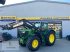 Traktor типа John Deere 6195 R, Gebrauchtmaschine в Neuhof - Dorfborn (Фотография 1)