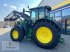 Traktor типа John Deere 6195 R, Gebrauchtmaschine в Neuhof - Dorfborn (Фотография 3)