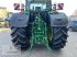 Traktor типа John Deere 6195 R, Gebrauchtmaschine в Neuhof - Dorfborn (Фотография 5)